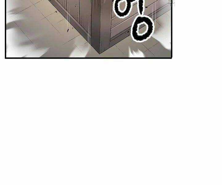 Thiên Ma Tiêu Diệt Lich King Của Murim Chapter 47 trang 122