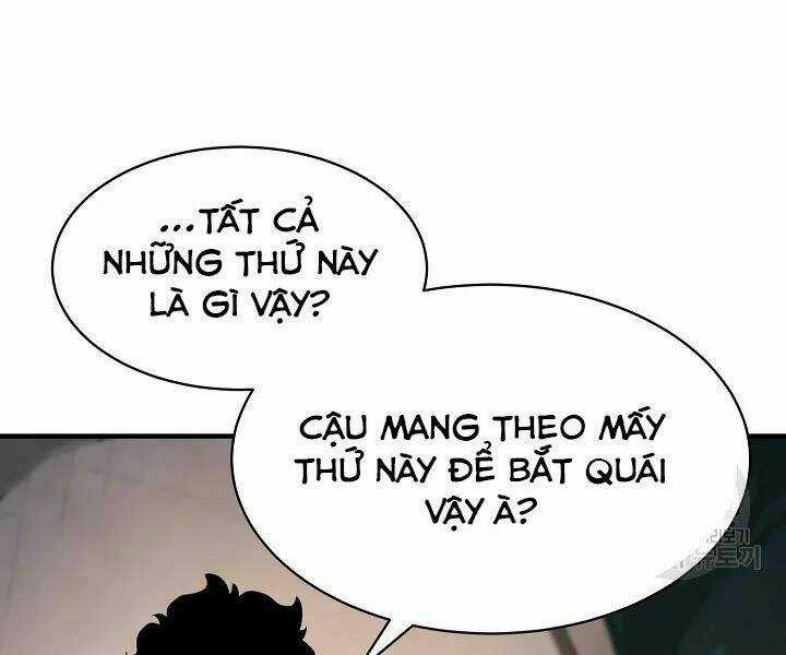 Thiên Ma Tiêu Diệt Lich King Của Murim Chapter 47 trang 123