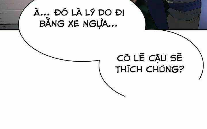 Thiên Ma Tiêu Diệt Lich King Của Murim Chapter 47 trang 125