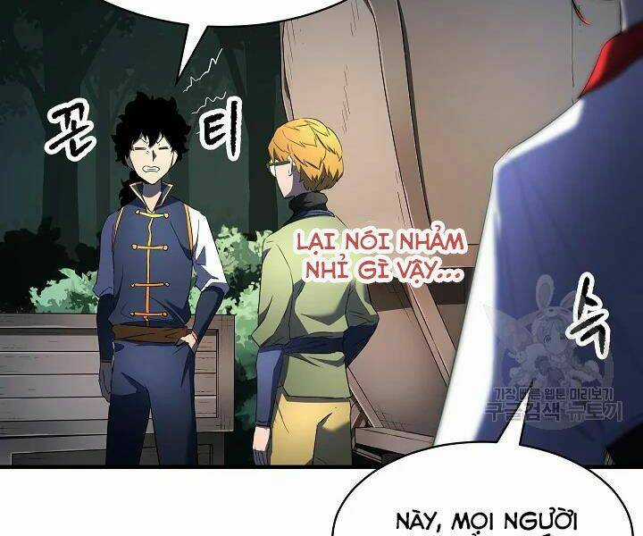 Thiên Ma Tiêu Diệt Lich King Của Murim Chapter 47 trang 127