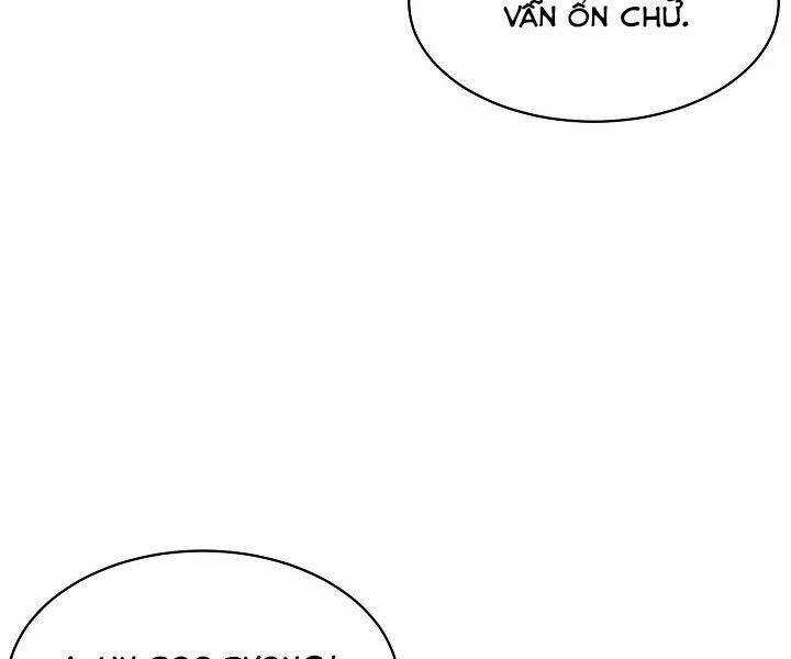 Thiên Ma Tiêu Diệt Lich King Của Murim Chapter 47 trang 128