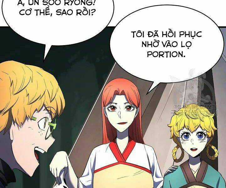 Thiên Ma Tiêu Diệt Lich King Của Murim Chapter 47 trang 129