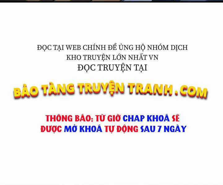 Thiên Ma Tiêu Diệt Lich King Của Murim Chapter 47 trang 13