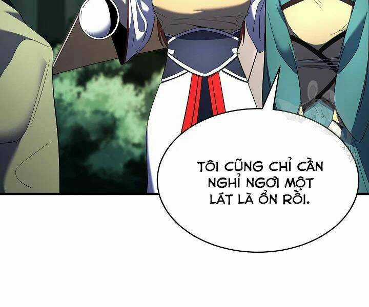 Thiên Ma Tiêu Diệt Lich King Của Murim Chapter 47 trang 130