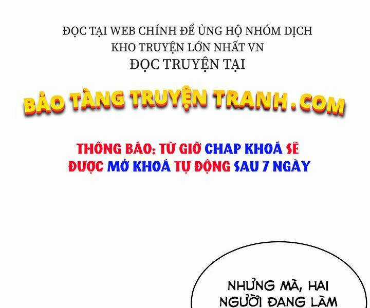 Thiên Ma Tiêu Diệt Lich King Của Murim Chapter 47 trang 131