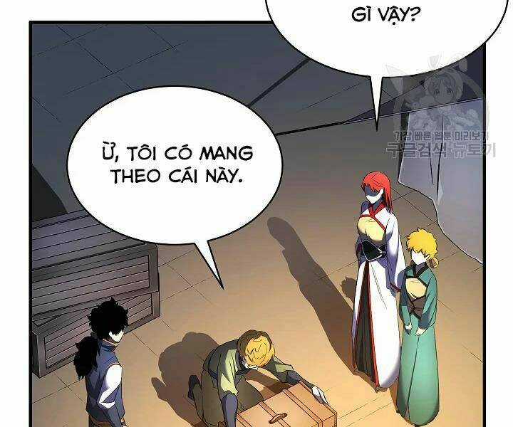 Thiên Ma Tiêu Diệt Lich King Của Murim Chapter 47 trang 132