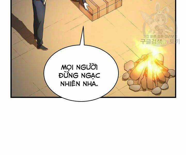 Thiên Ma Tiêu Diệt Lich King Của Murim Chapter 47 trang 133