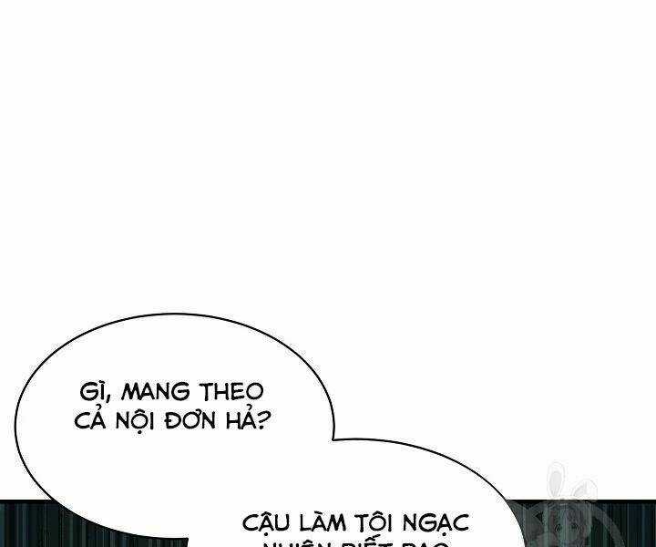 Thiên Ma Tiêu Diệt Lich King Của Murim Chapter 47 trang 134