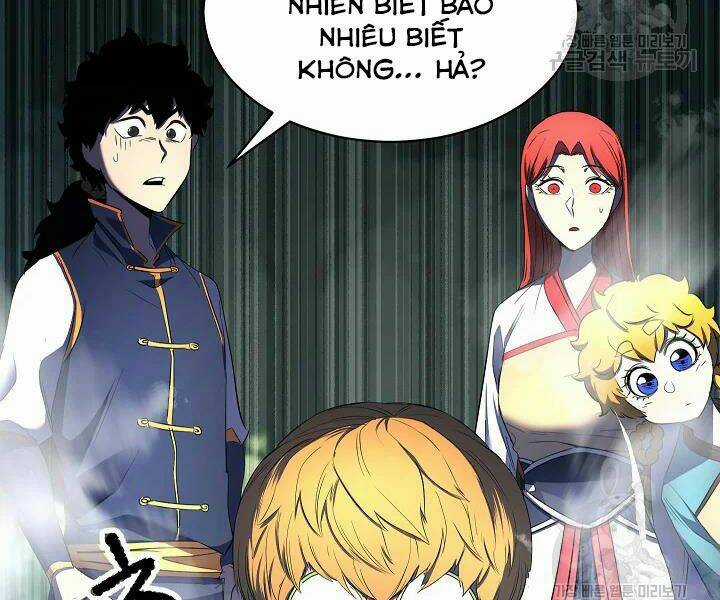 Thiên Ma Tiêu Diệt Lich King Của Murim Chapter 47 trang 135