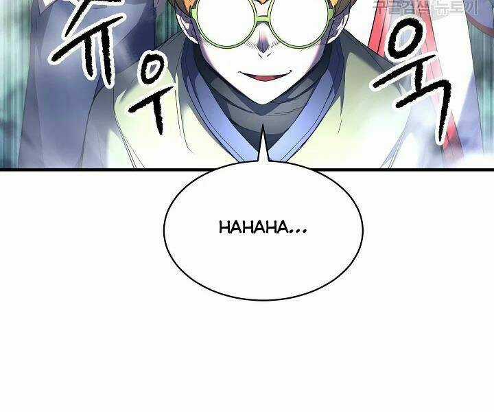 Thiên Ma Tiêu Diệt Lich King Của Murim Chapter 47 trang 136