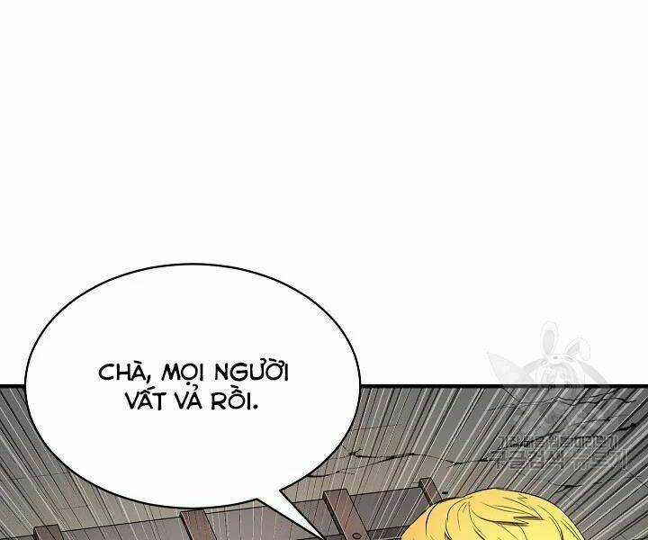 Thiên Ma Tiêu Diệt Lich King Của Murim Chapter 47 trang 137