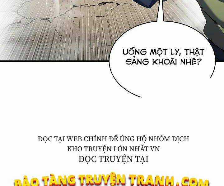 Thiên Ma Tiêu Diệt Lich King Của Murim Chapter 47 trang 139