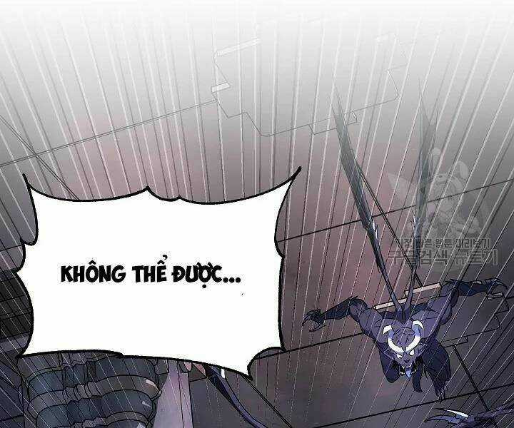 Thiên Ma Tiêu Diệt Lich King Của Murim Chapter 47 trang 14