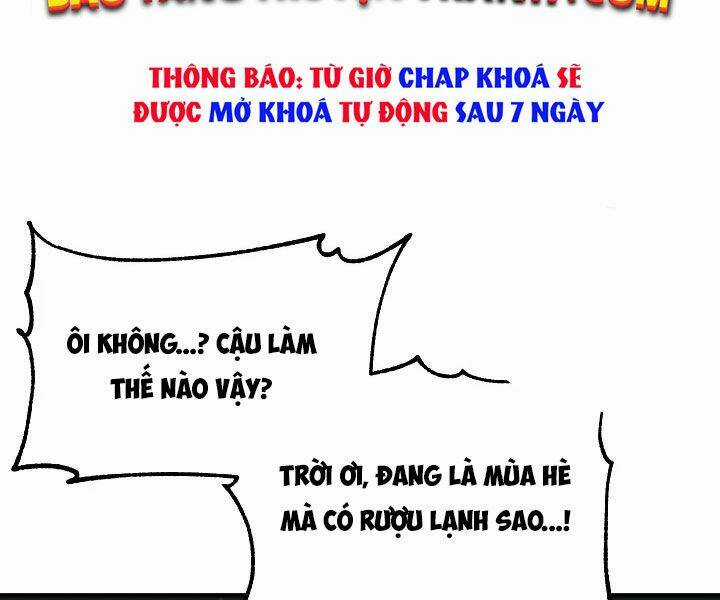 Thiên Ma Tiêu Diệt Lich King Của Murim Chapter 47 trang 140