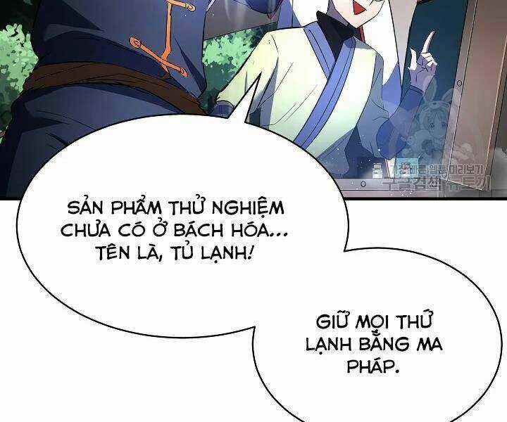 Thiên Ma Tiêu Diệt Lich King Của Murim Chapter 47 trang 142