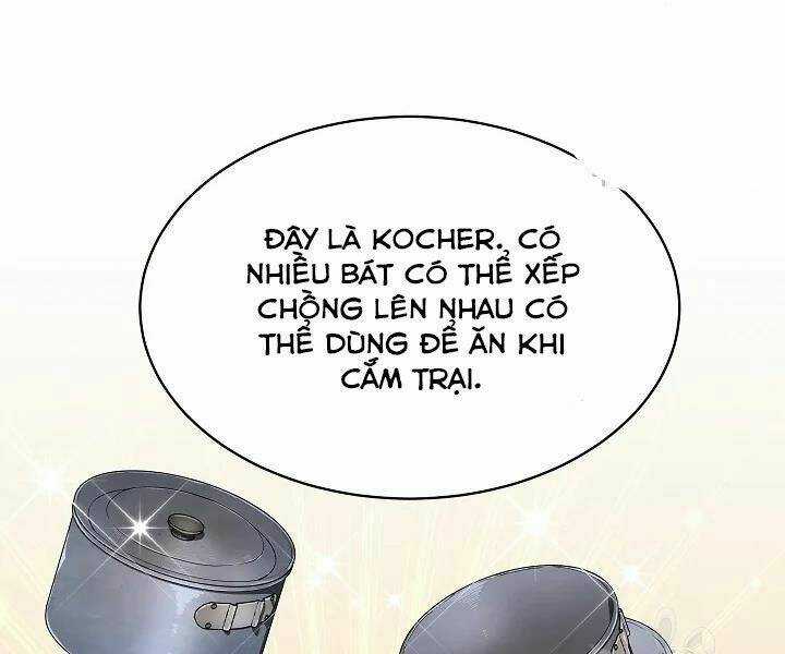 Thiên Ma Tiêu Diệt Lich King Của Murim Chapter 47 trang 144