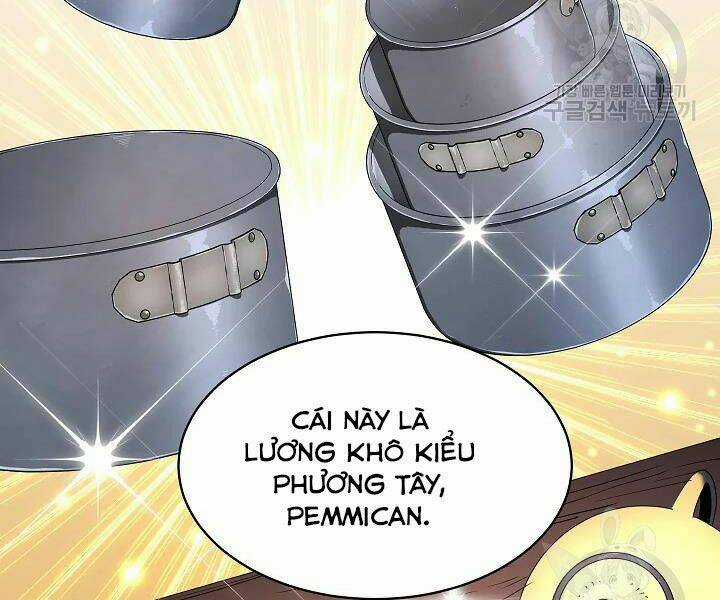 Thiên Ma Tiêu Diệt Lich King Của Murim Chapter 47 trang 145