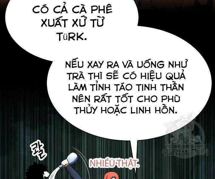 Thiên Ma Tiêu Diệt Lich King Của Murim Chapter 47 trang 148