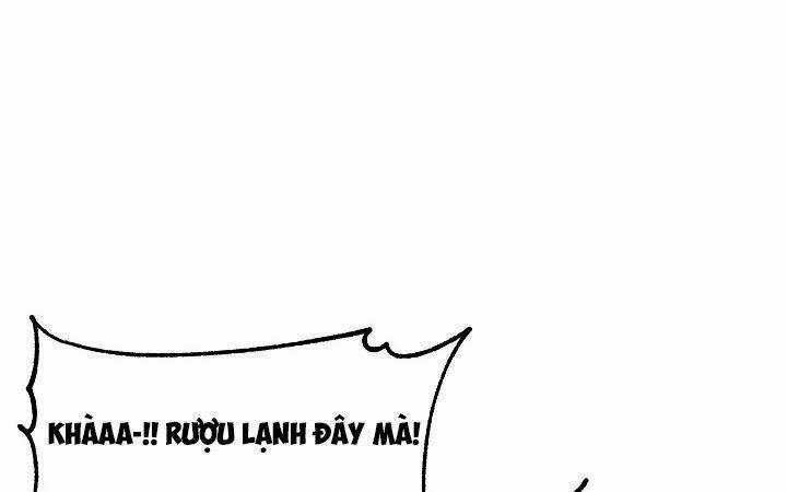 Thiên Ma Tiêu Diệt Lich King Của Murim Chapter 47 trang 150