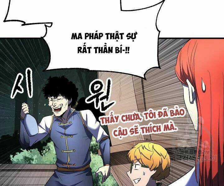 Thiên Ma Tiêu Diệt Lich King Của Murim Chapter 47 trang 151