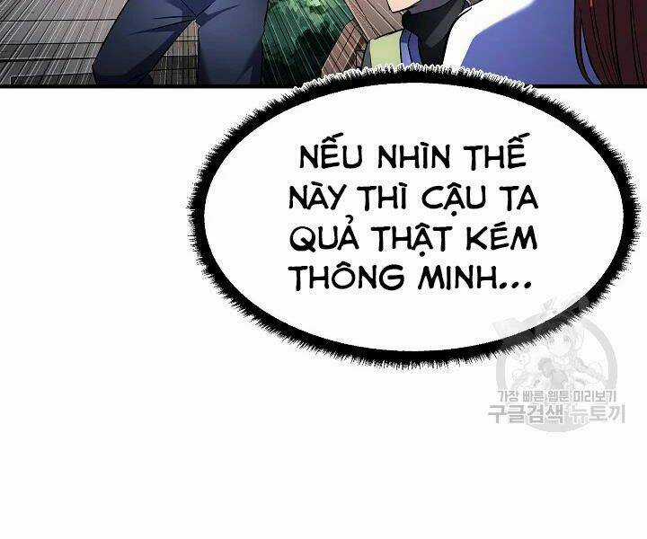 Thiên Ma Tiêu Diệt Lich King Của Murim Chapter 47 trang 152