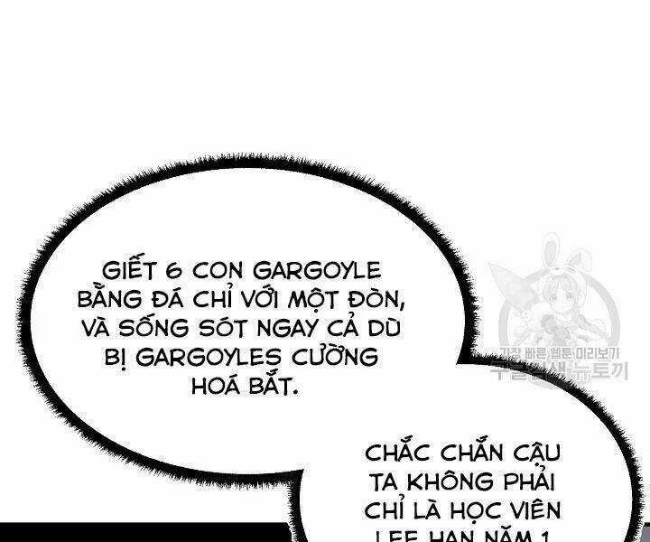 Thiên Ma Tiêu Diệt Lich King Của Murim Chapter 47 trang 153