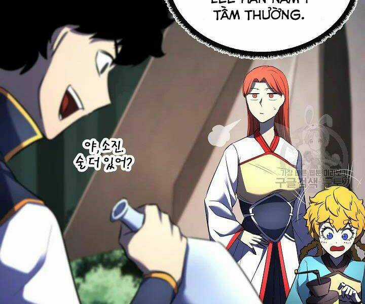 Thiên Ma Tiêu Diệt Lich King Của Murim Chapter 47 trang 154