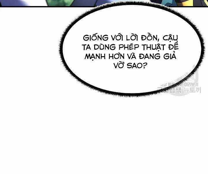 Thiên Ma Tiêu Diệt Lich King Của Murim Chapter 47 trang 155