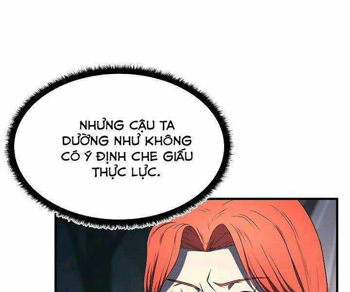 Thiên Ma Tiêu Diệt Lich King Của Murim Chapter 47 trang 156
