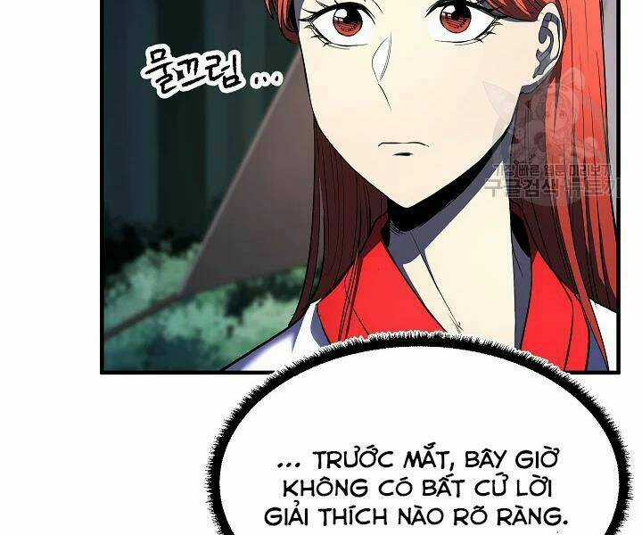 Thiên Ma Tiêu Diệt Lich King Của Murim Chapter 47 trang 157