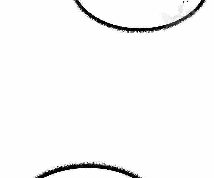 Thiên Ma Tiêu Diệt Lich King Của Murim Chapter 47 trang 158