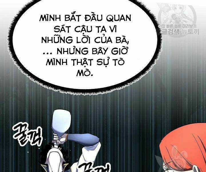 Thiên Ma Tiêu Diệt Lich King Của Murim Chapter 47 trang 159