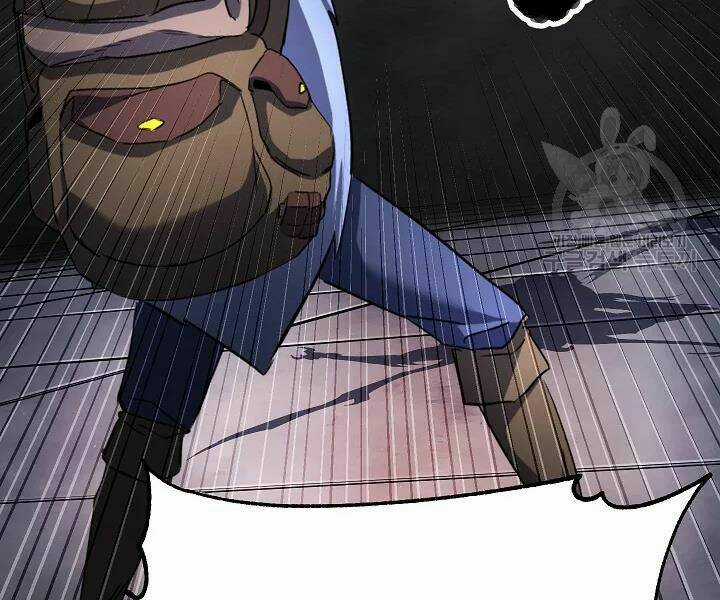 Thiên Ma Tiêu Diệt Lich King Của Murim Chapter 47 trang 16