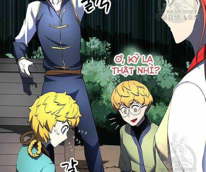 Thiên Ma Tiêu Diệt Lich King Của Murim Chapter 47 trang 160