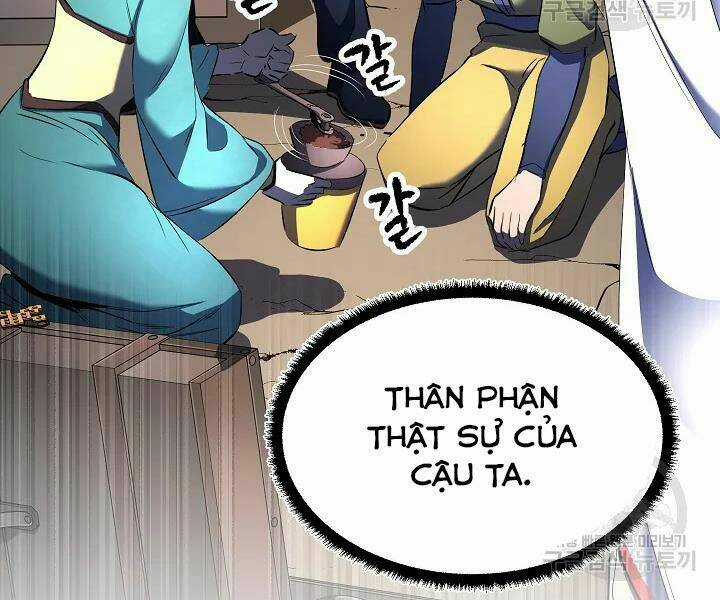 Thiên Ma Tiêu Diệt Lich King Của Murim Chapter 47 trang 161