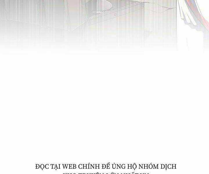 Thiên Ma Tiêu Diệt Lich King Của Murim Chapter 47 trang 162