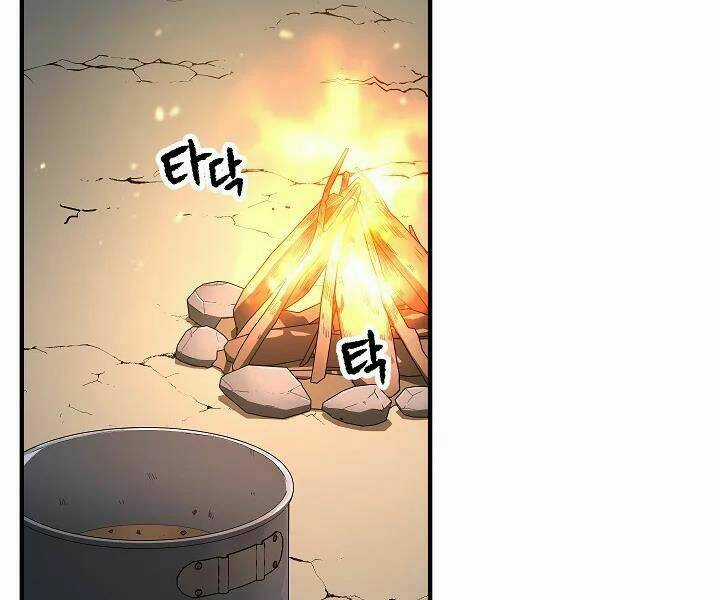 Thiên Ma Tiêu Diệt Lich King Của Murim Chapter 47 trang 165