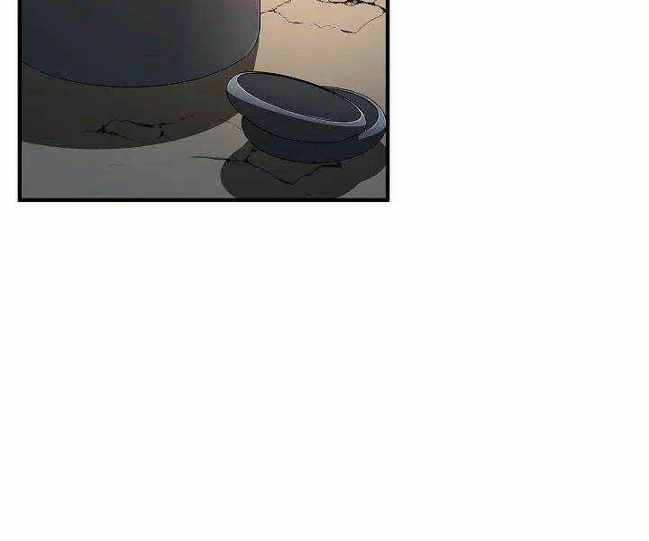 Thiên Ma Tiêu Diệt Lich King Của Murim Chapter 47 trang 166