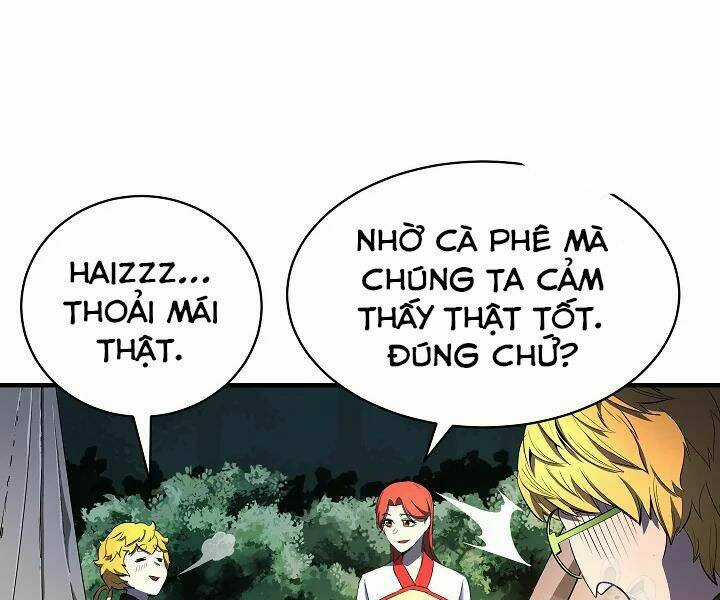 Thiên Ma Tiêu Diệt Lich King Của Murim Chapter 47 trang 169