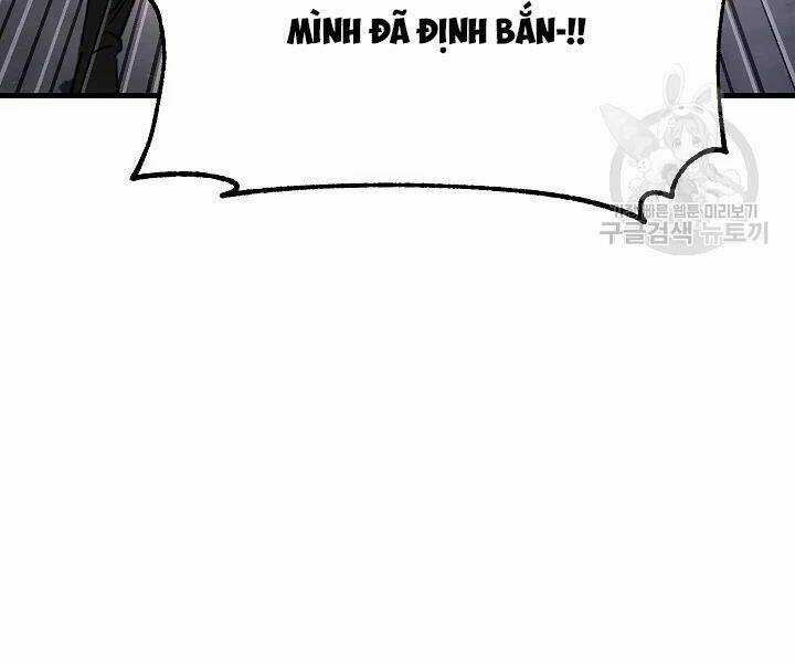 Thiên Ma Tiêu Diệt Lich King Của Murim Chapter 47 trang 17