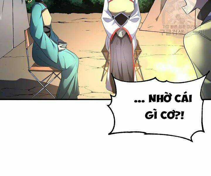 Thiên Ma Tiêu Diệt Lich King Của Murim Chapter 47 trang 170