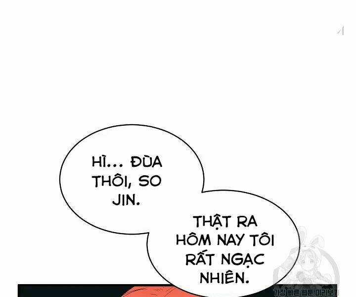 Thiên Ma Tiêu Diệt Lich King Của Murim Chapter 47 trang 171