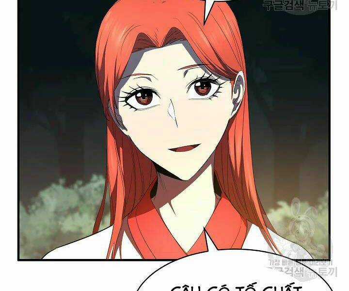 Thiên Ma Tiêu Diệt Lich King Của Murim Chapter 47 trang 172