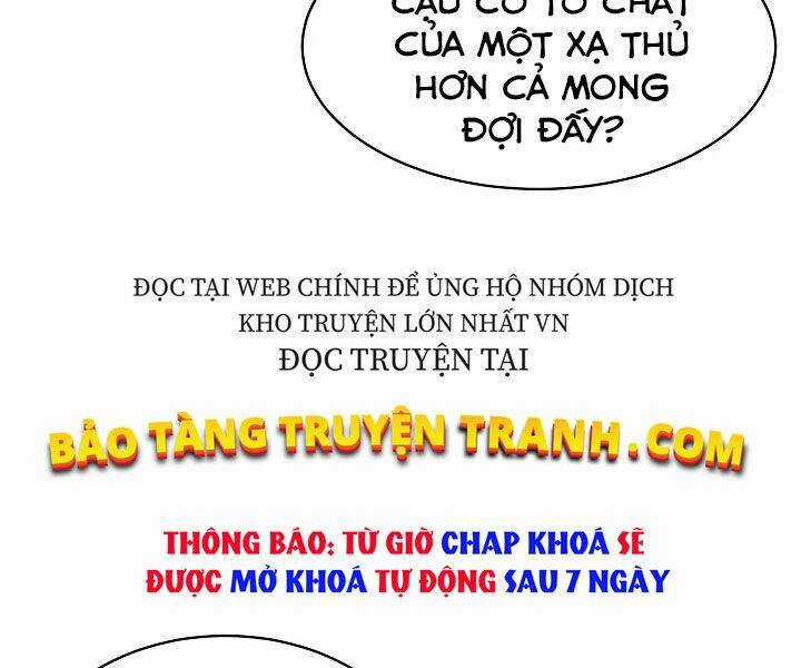 Thiên Ma Tiêu Diệt Lich King Của Murim Chapter 47 trang 173