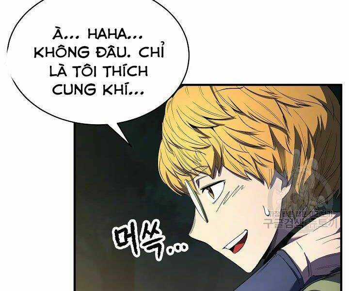 Thiên Ma Tiêu Diệt Lich King Của Murim Chapter 47 trang 174