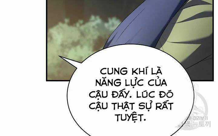 Thiên Ma Tiêu Diệt Lich King Của Murim Chapter 47 trang 175