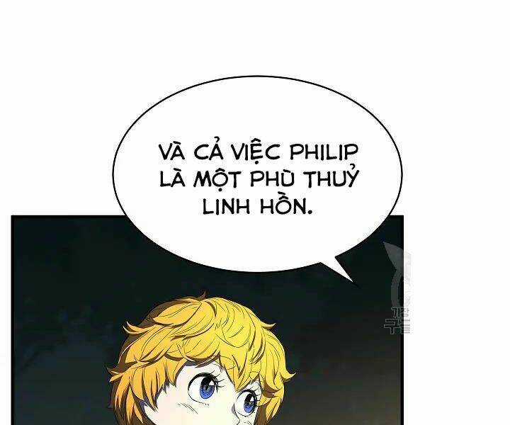 Thiên Ma Tiêu Diệt Lich King Của Murim Chapter 47 trang 177