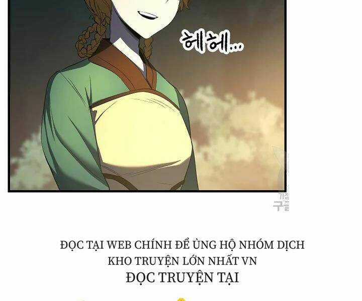Thiên Ma Tiêu Diệt Lich King Của Murim Chapter 47 trang 178