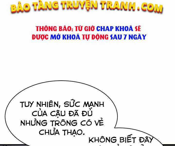 Thiên Ma Tiêu Diệt Lich King Của Murim Chapter 47 trang 179