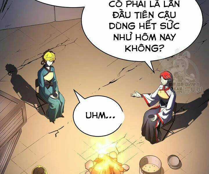 Thiên Ma Tiêu Diệt Lich King Của Murim Chapter 47 trang 180